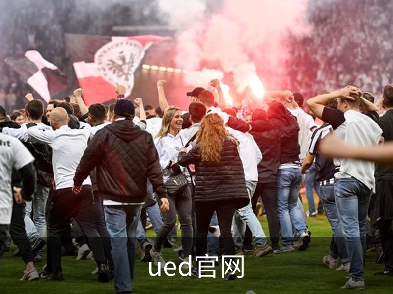 ued官网品牌故事